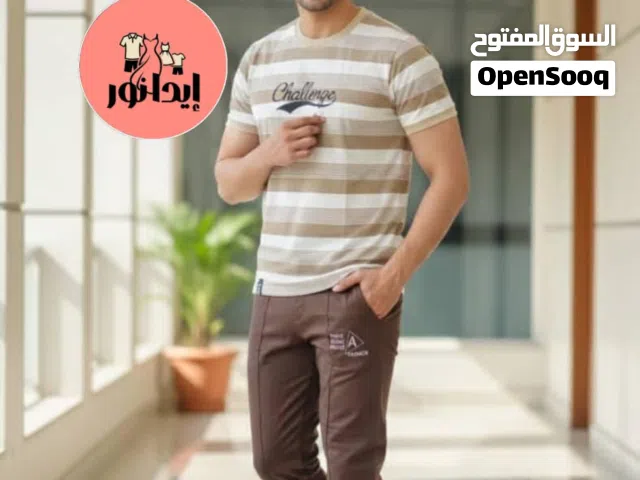 طقم رجالي فخممم