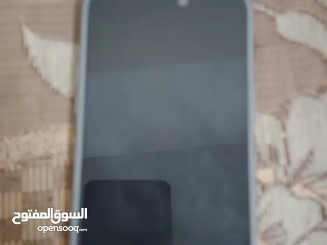 ايفن 14برو ماكس