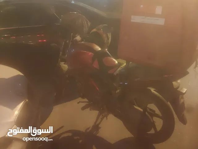 سيكل هوندا للبيع