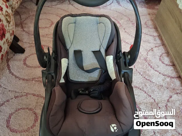 مستلزمات اطفال