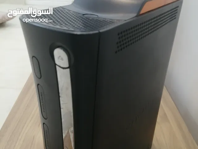 Xbox 360 Xbox for sale in Najaf