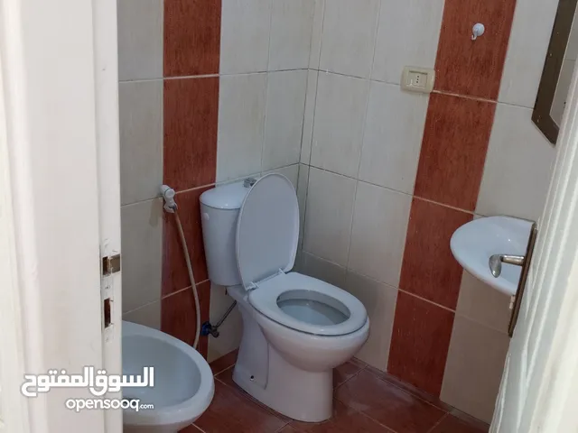 13m2 3 Bedrooms Apartments for Rent in Amman Jubaiha