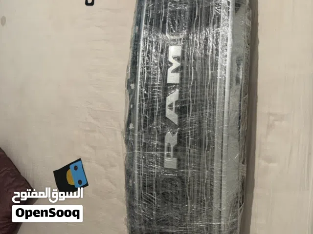 Dodge RAM Limited Front Grill Original Mopar