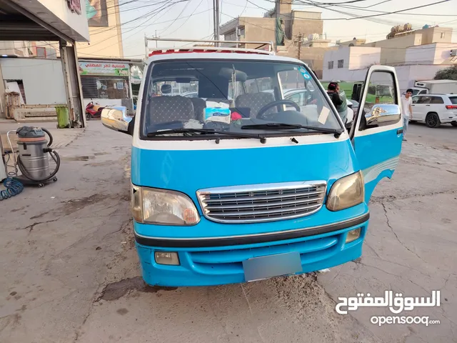 جنبي شرطية 2016