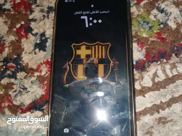 تقال ايفون 12 برو ماكس