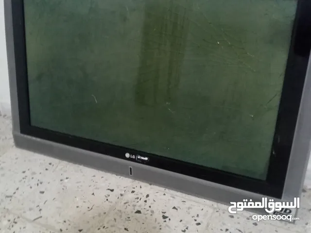 شاشه LG50بوصه اصليه لبيع