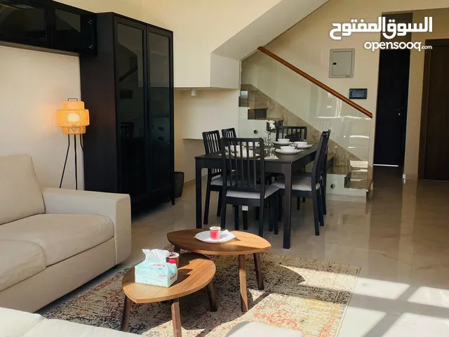 218 m2 3 Bedrooms Villa for Sale in Cairo Madinaty