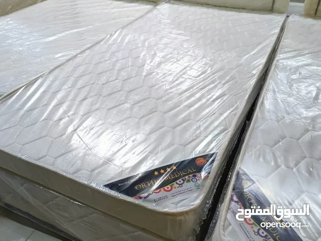 سرير نوم سراير مستوردة نرجو قرائة الوصف اسفل الاعلان