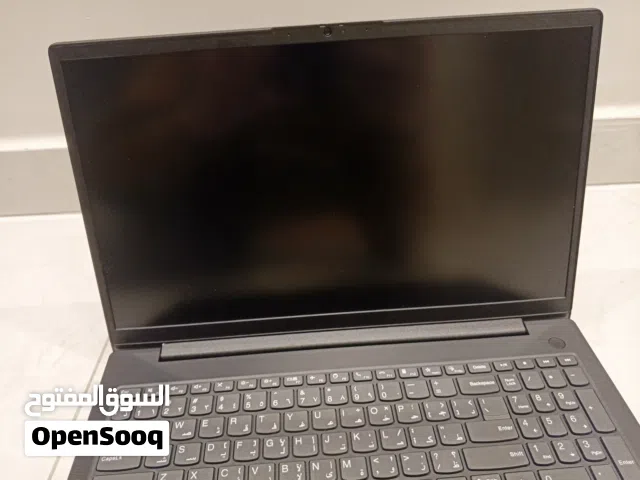 Windows Lenovo for sale  in Amman