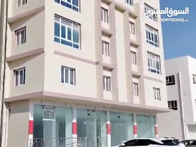 معرض للإيجار ف موقع ممتاز/Showroom for rent