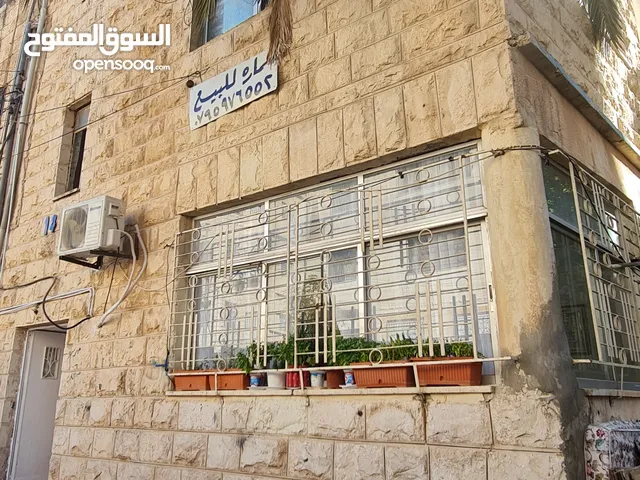 130 m2 3 Bedrooms Apartments for Rent in Amman Al Hashmi Al Shamali