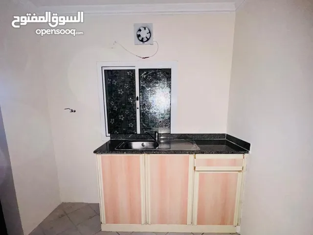 Apartment for rent in Manama – 2BHK 170 BD with EWA