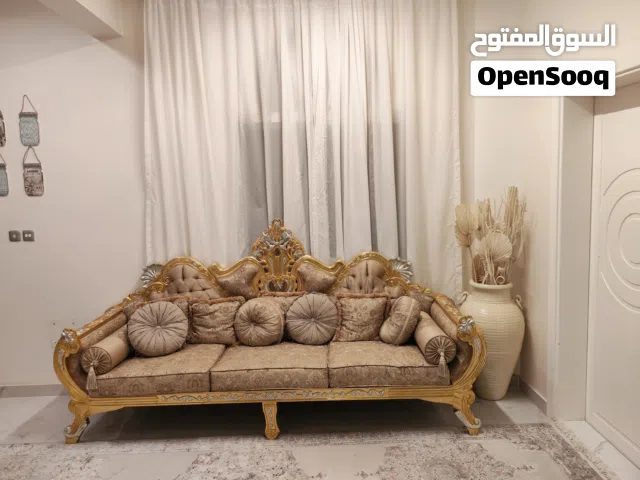 2طقم كنبات 14 شخص