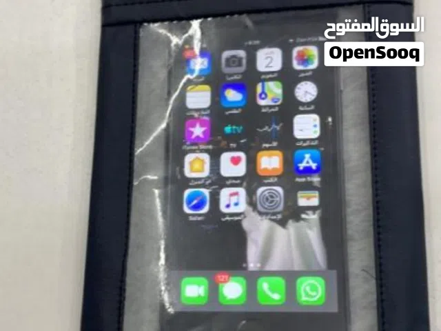 تأجير جرابات منع التصوير + مشرفة جوالات + جهاز تفتيش +مفتشات . عطورات متنوعة + مشرفة عطور