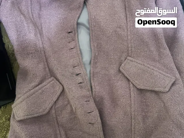 جاكيتات ستاتي للبيع بسعر ممتاز