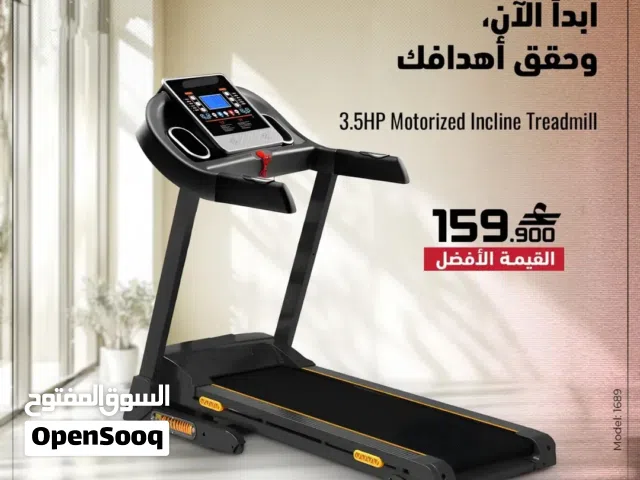 جهاز الجري الانحداري من سبورتس فور ليس