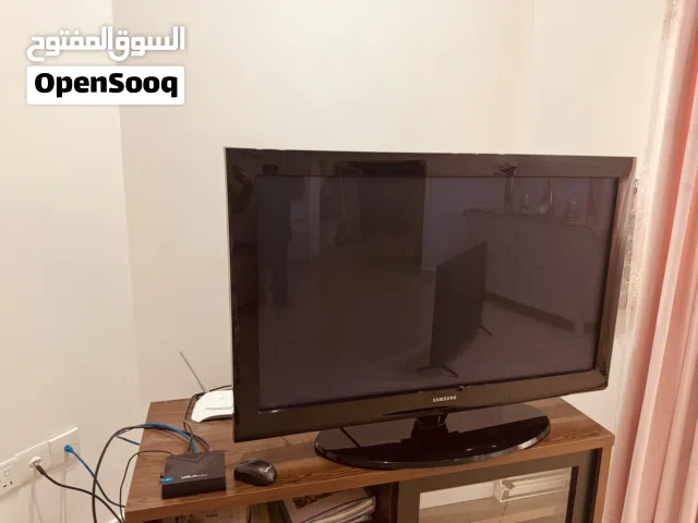 تلفزيون سامسونق