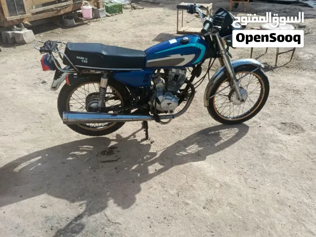 دراجة بارت مراوس بوزوازه لا تتصل فقط راسل