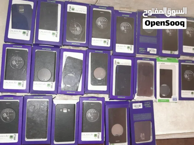 إكسوارات هواتف جمله