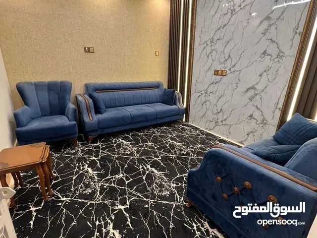 75 m2 2 Bedrooms Townhouse for Sale in Basra Jubaileh