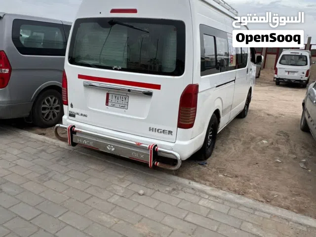 2017 لينكولن اخرى