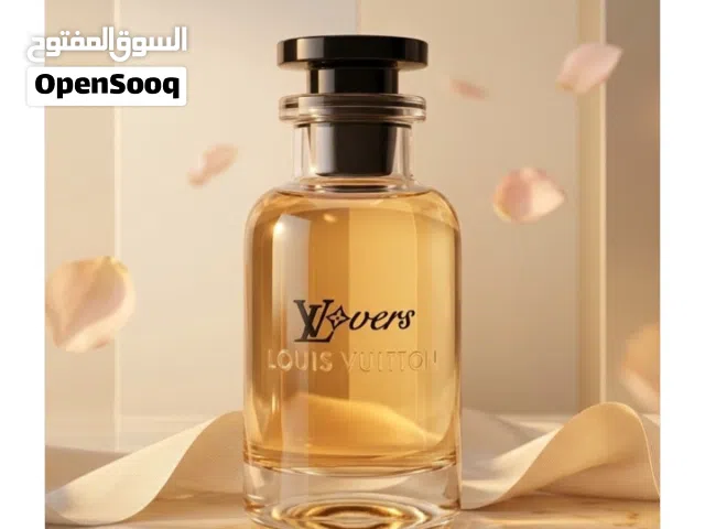 المجموعة الملكية