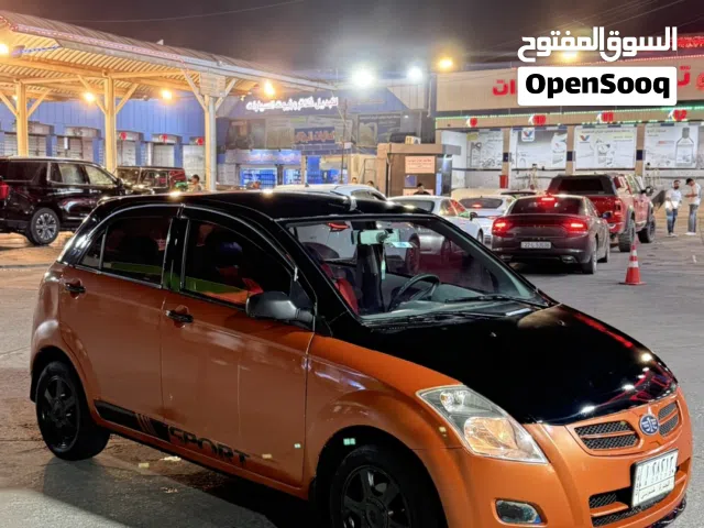 2013 فاو V2