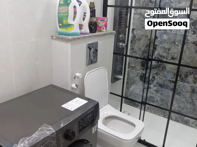 شقة في العقبة التاسعه اهالي