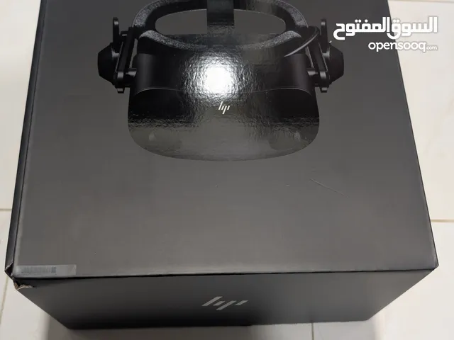 Hp reverb G2 PC VR with stand in very best conditions everything is perfect ok