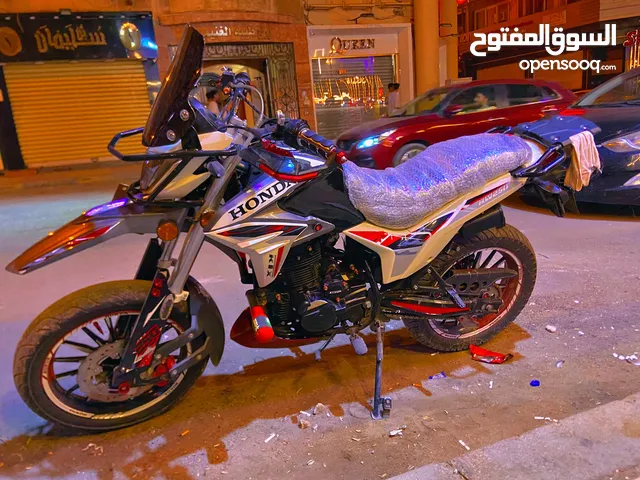 فيجوري ktx250cc