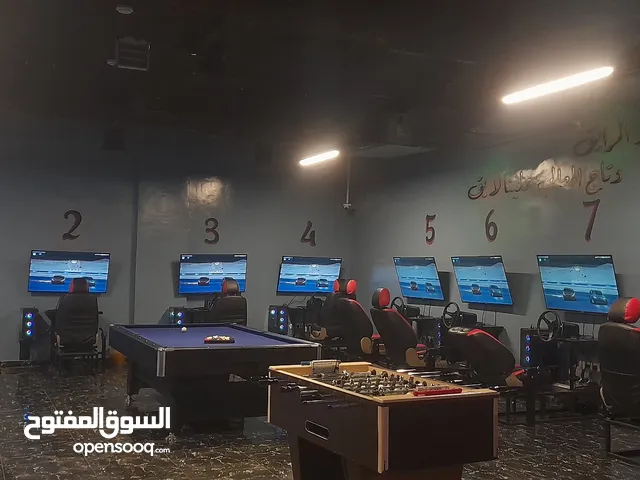 Computers PC for sale in Al Riyadh