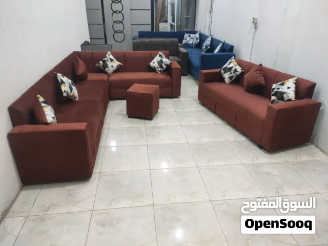 الاكثر طلبا  الركنه كود 33   ركنه مودرن  شلت ثابته      الركنه مقاسها 5 متر 2