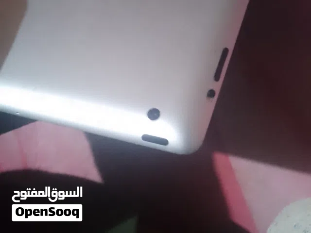 ايباد 5ابل  (اقره الوصف)