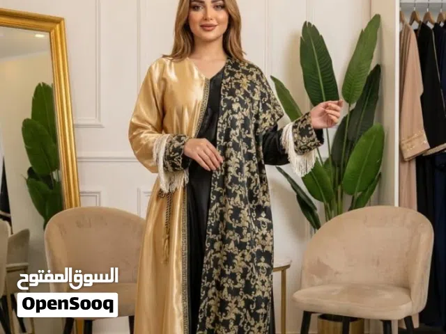 جلابيات انيقه