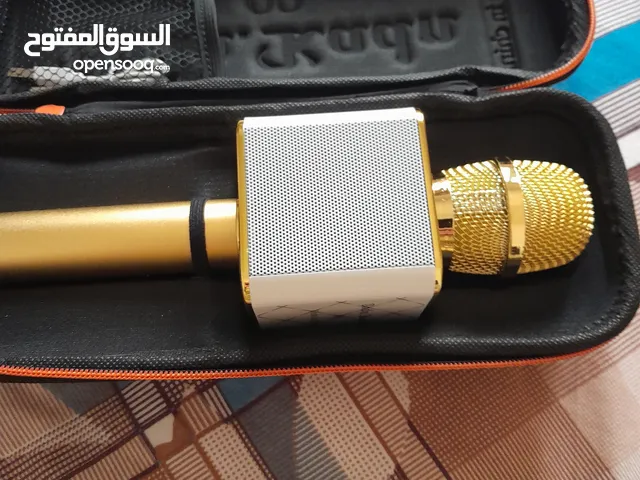 مجرفون جديد فى العامرات