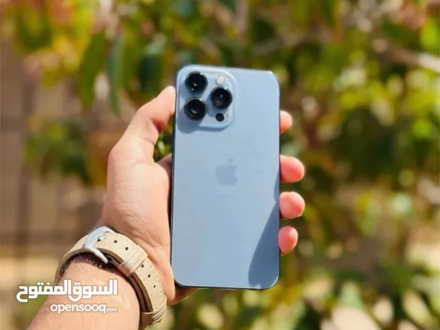 آيفون 13برو