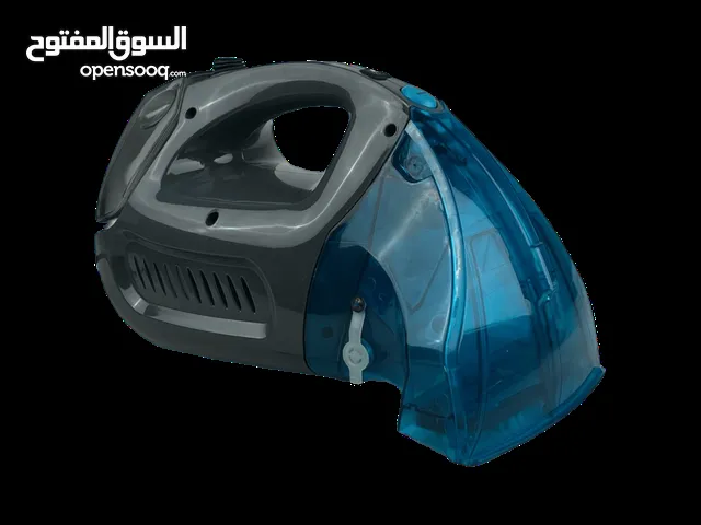 Other Vacuum Cleaners for sale in Baghdad