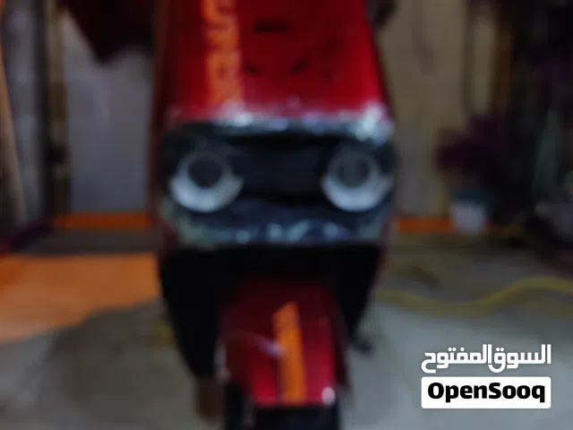 2025 اخرى اخرى