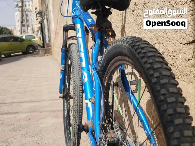 دراجه هوئيه مستعمل نظيف نشتي ابيع مستعجل واصلني برقم واساعدك وكاااااله عررررررطه مستخدم