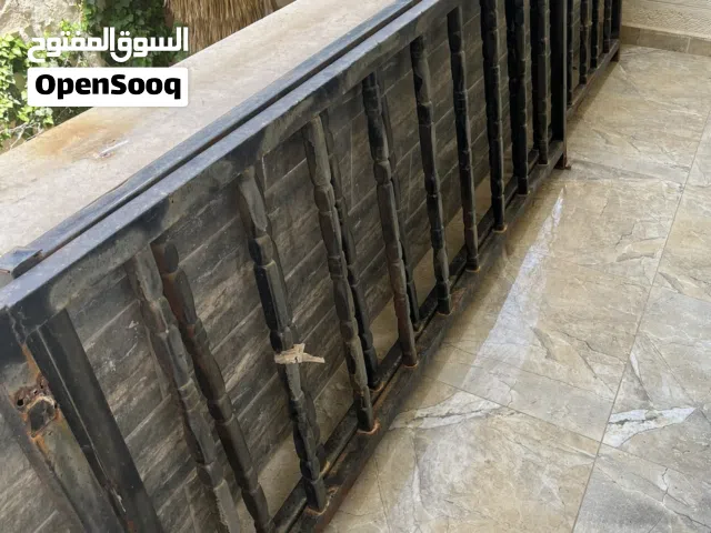 درابزين ......
