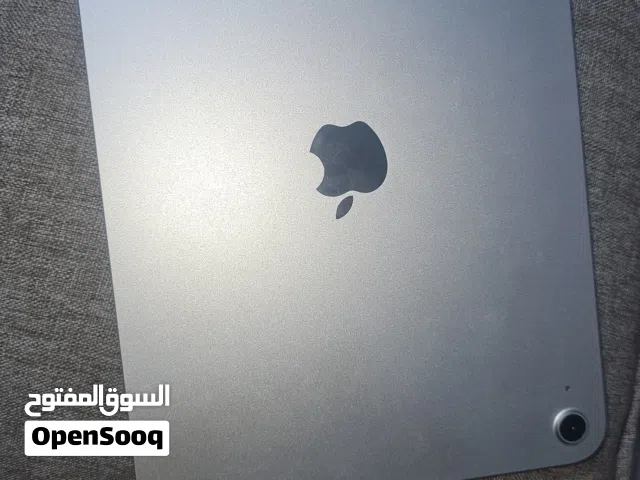 Apple Others 128 GB in Cairo