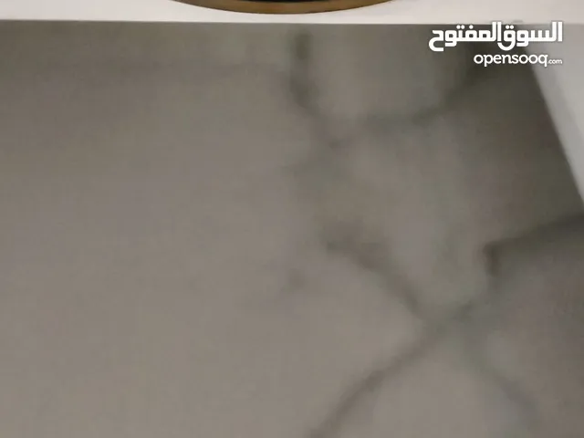 تخت بيبي ماركة جونيور من حديث الولادة لعمر ثلاث سنوات
