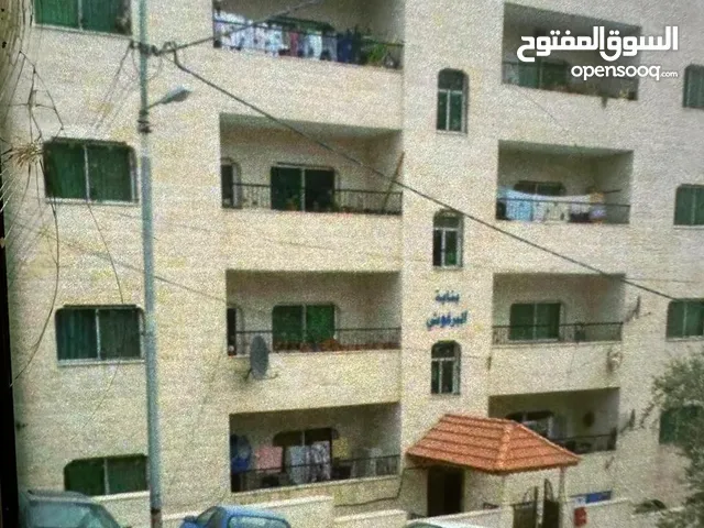 140 m2 4 Bedrooms Apartments for Rent in Zarqa Dahiet Al Amera Haya