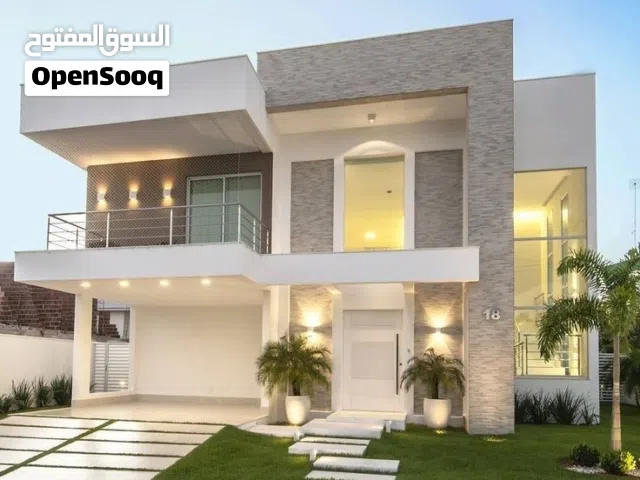 بيت للايجار بدور الصحة خلف مدارس الفراهيدي