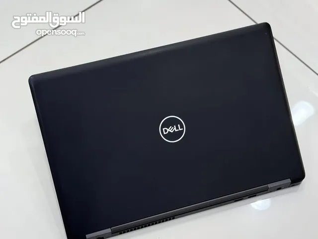 Windows Dell for sale in Sharjah