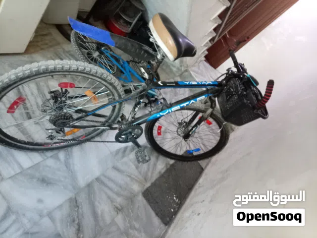 بسكليت للبيع