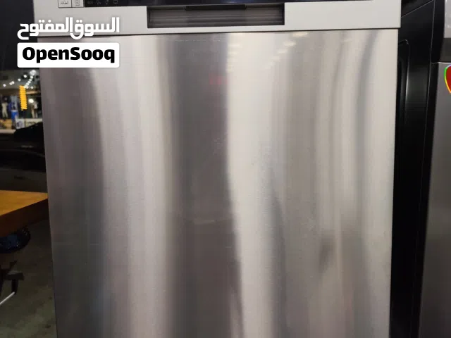 عرض نااار على جلاي ميديا 5 برامج سلفر 3 مرشات 3 رفوف وبوكس الملاعق