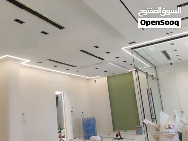 خدمات كهربائية ممتازة.. بأسعار خارج المنافسة