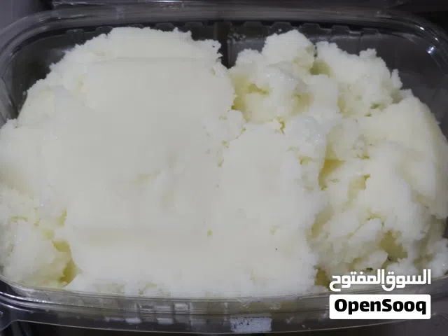 سمنه فلاحى مصرى اصلي