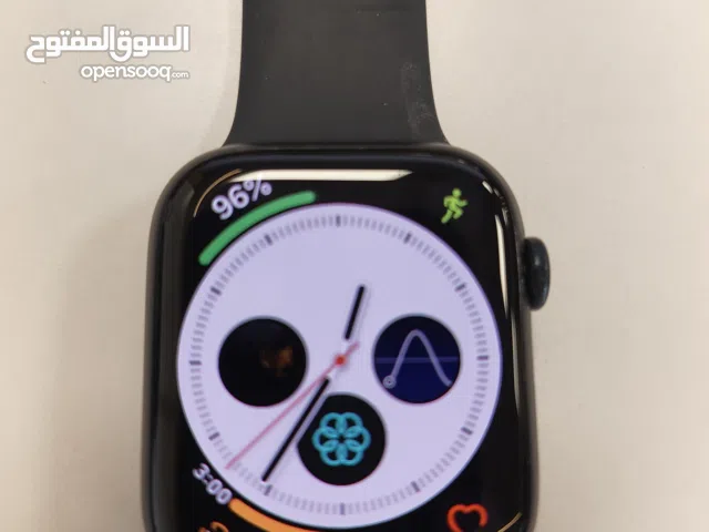 apple watch series 18 45mm